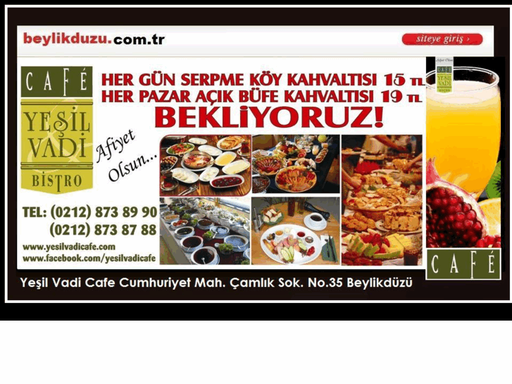 www.beylikduzu.com.tr