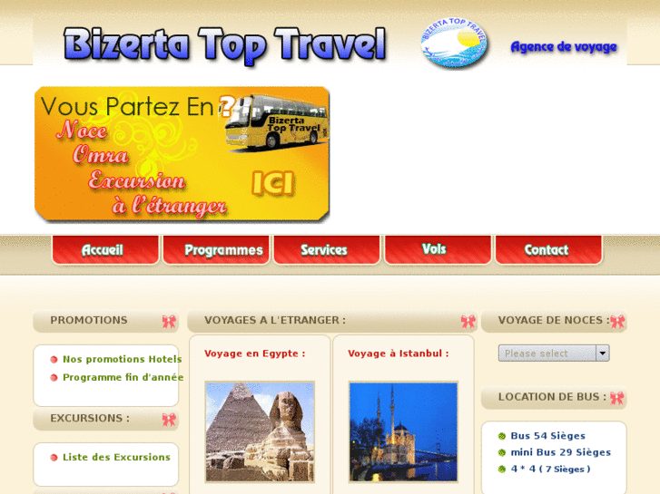 www.bizertatoptravel.com