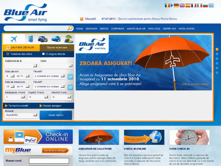 www.blueairweb.com