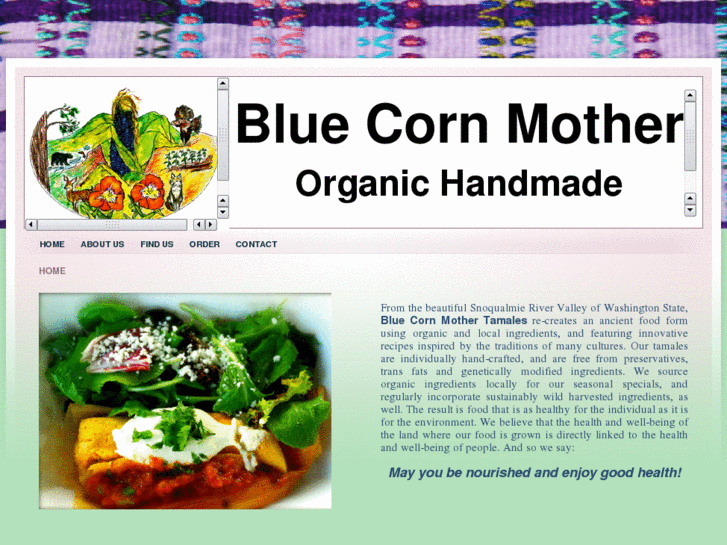 www.bluecornmother.com