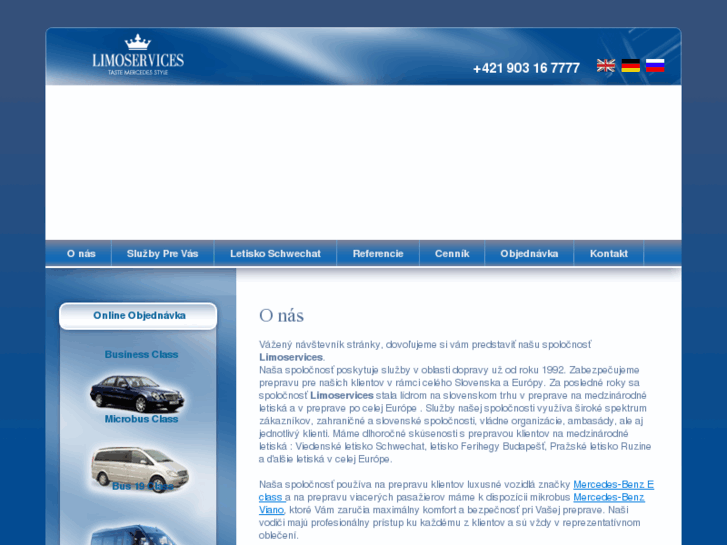 www.bmwtaxi.com