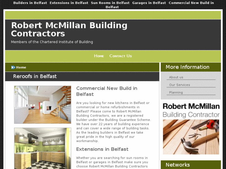 www.buildersbelfast.com