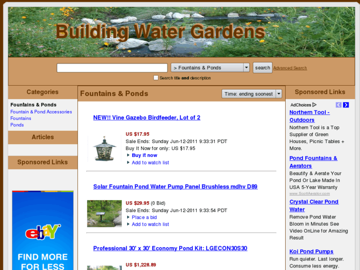 www.buildingwatergardens.com