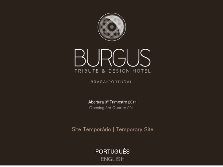 www.burgushotel.com