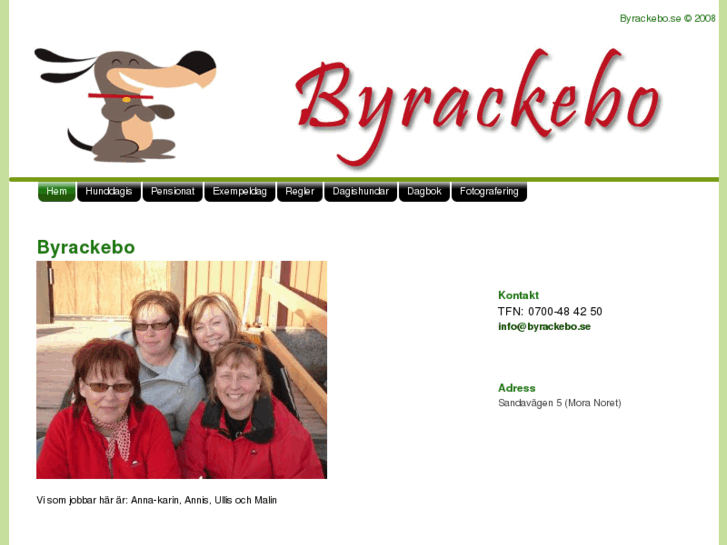 www.byrackebo.se