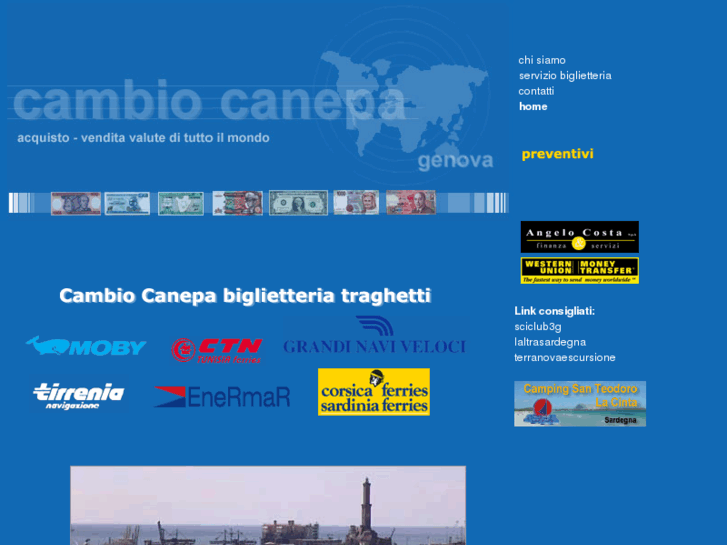 www.cambiocanepa.com