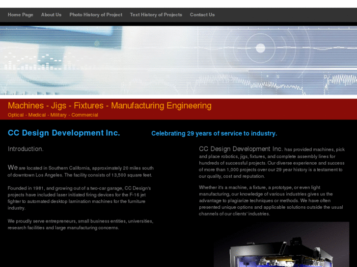 www.ccdesigndevelopment.com