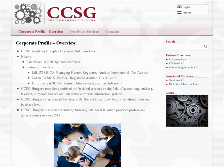 www.ccsg-hungary.com