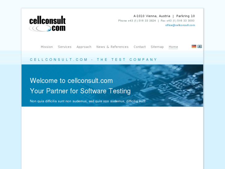 www.cellconsult.com