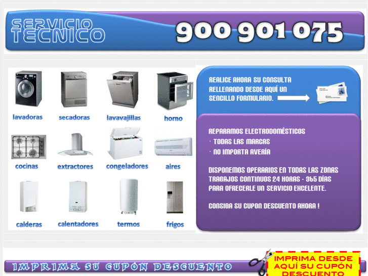 www.cmmserviciosprofesionales.es