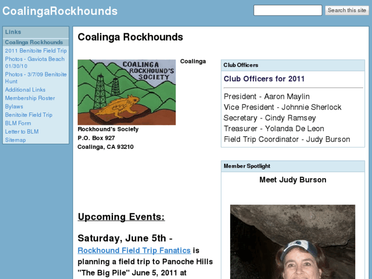 www.coalingarockhounds.org