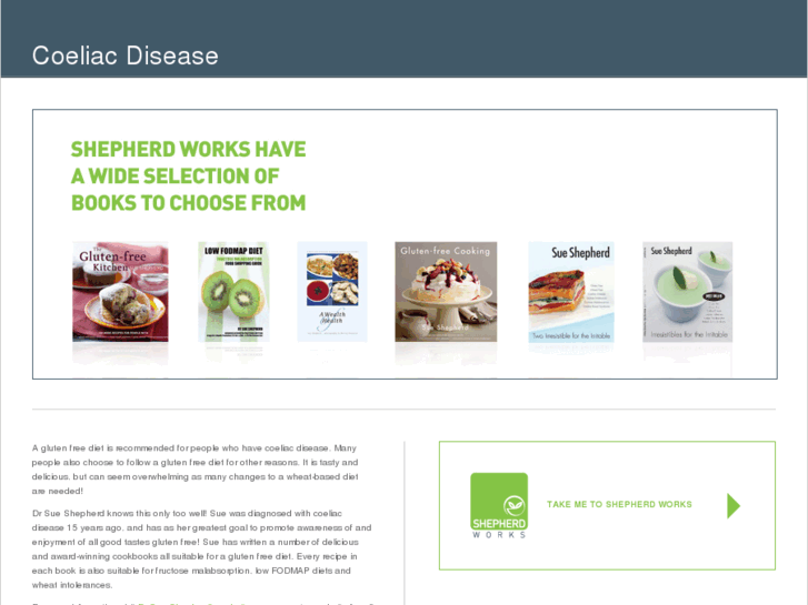 www.coeliac.com.au