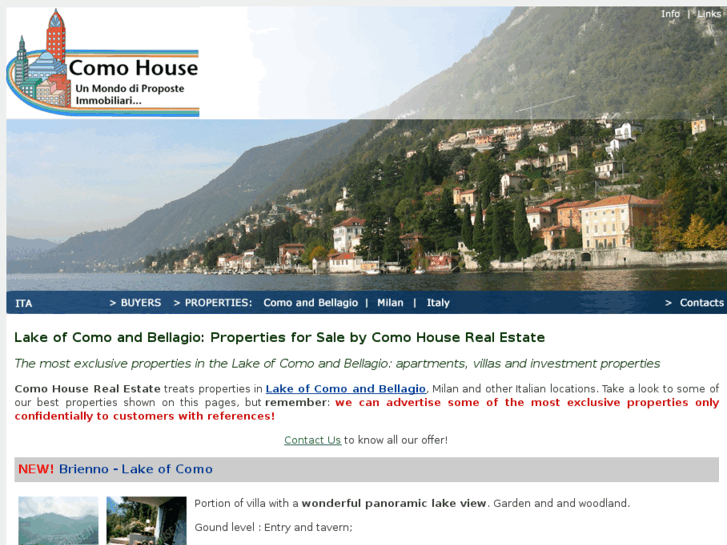 www.como-house.com