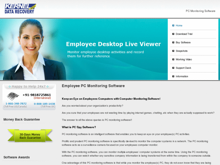 www.computermonitoring-software.com