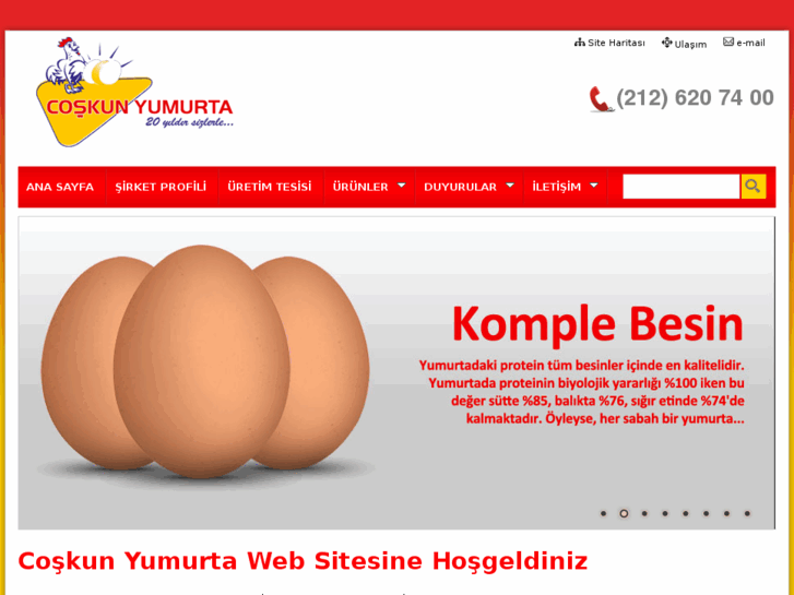 www.coskunyumurta.com