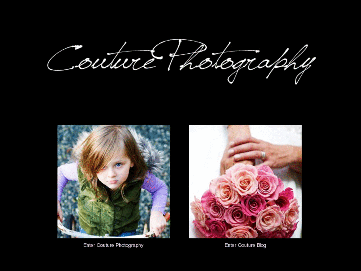 www.couture-photography.com