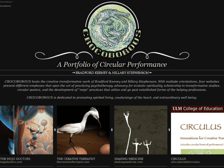 www.crocoborous.com