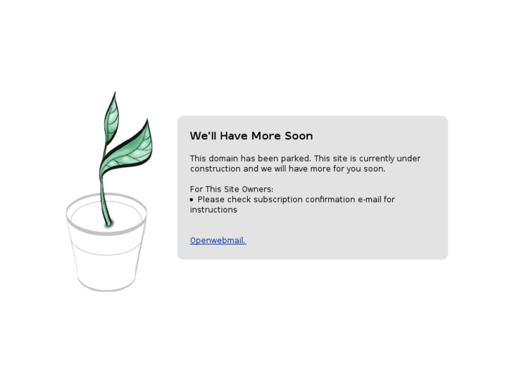 www.cyberizededucation.net