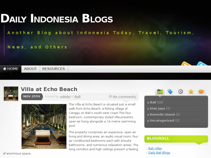 www.dailyindonesiablogs.com