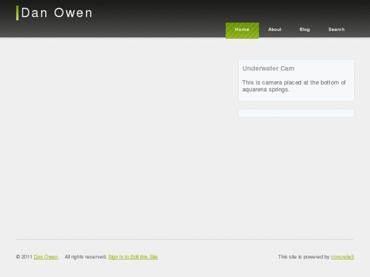 www.danielowen.net
