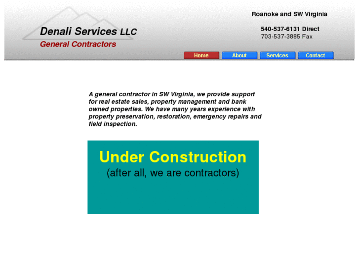 www.denali-services.com