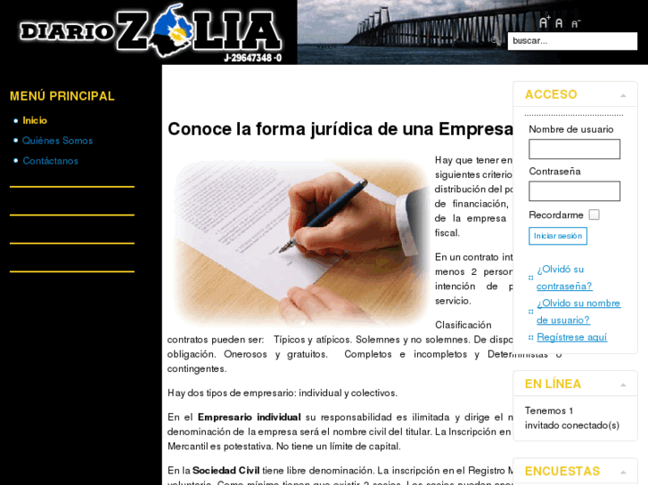 www.diariozulia.com