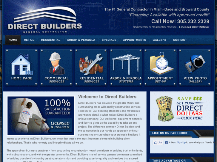 www.direct-builders.com