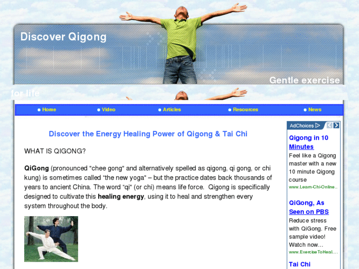 www.discover-qigong.com