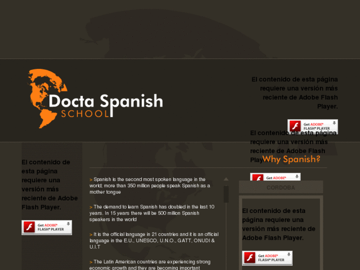 www.doctaschool.com