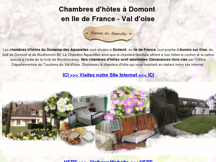 www.domaine-des-aquarelles.com