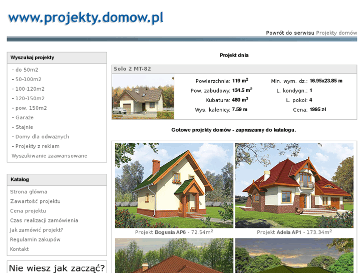 www.domow.pl