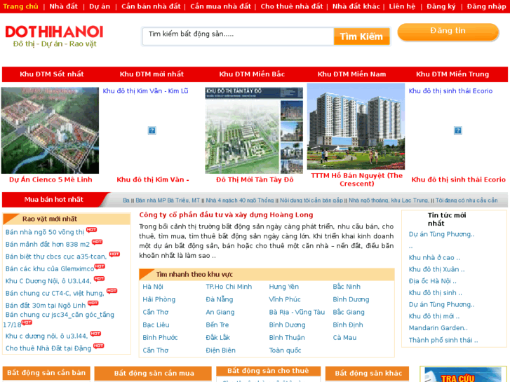 www.dothihanoi.net