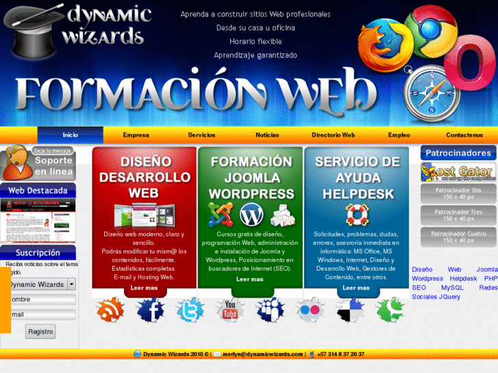 www.dynamicwizards.com