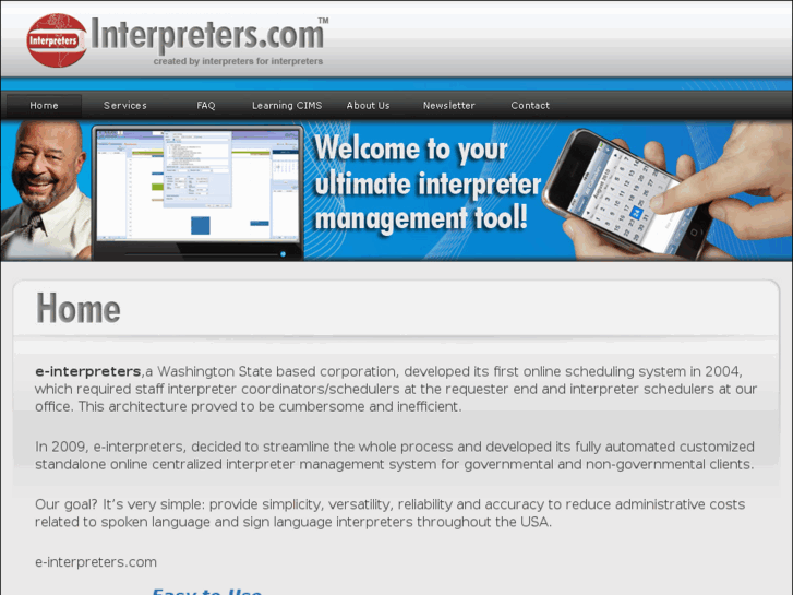 www.e-interpreters.com