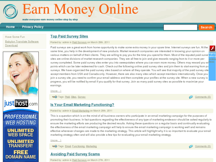 www.earn-money-onlines.com