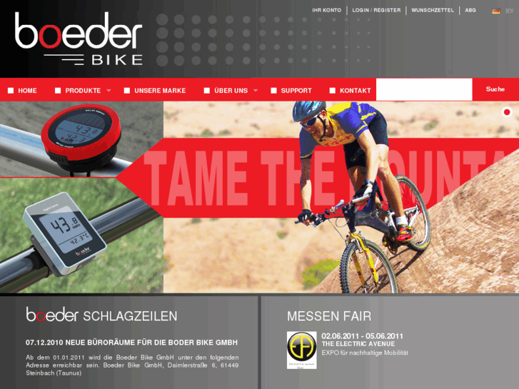 www.ebbnet.net