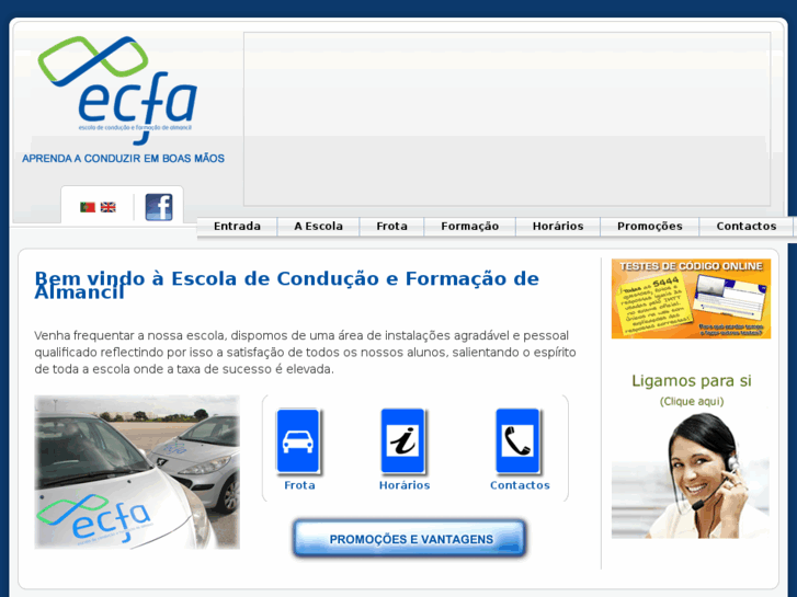 www.ecfa-almancil.com