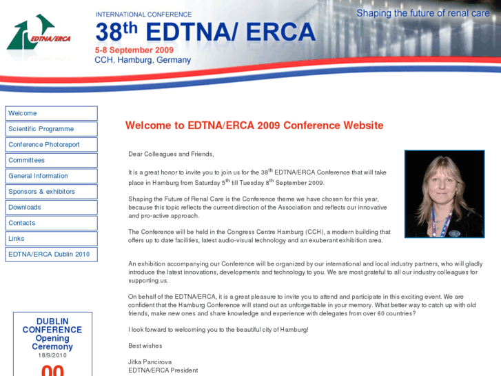 www.edtna-erca-hamburg2009.com