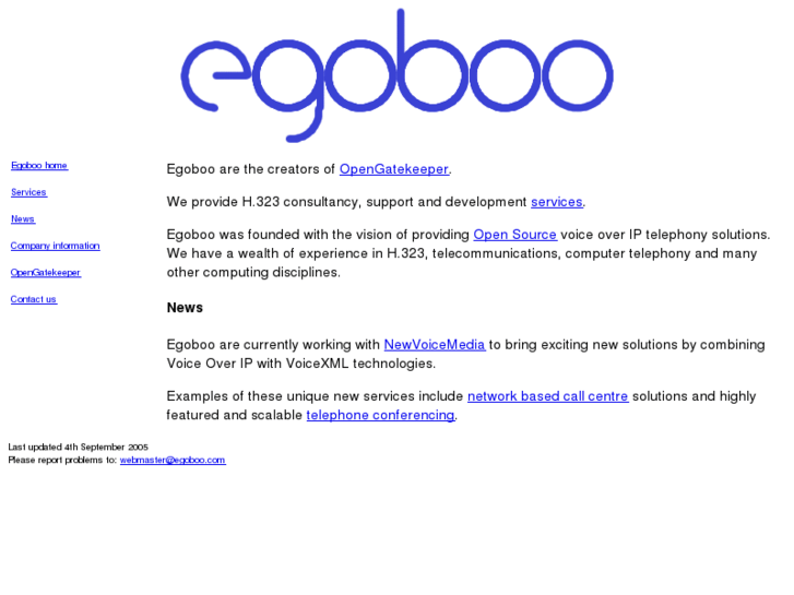 www.egoboo.com