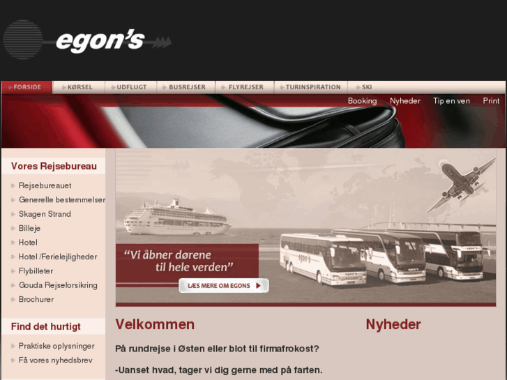 www.egons.dk