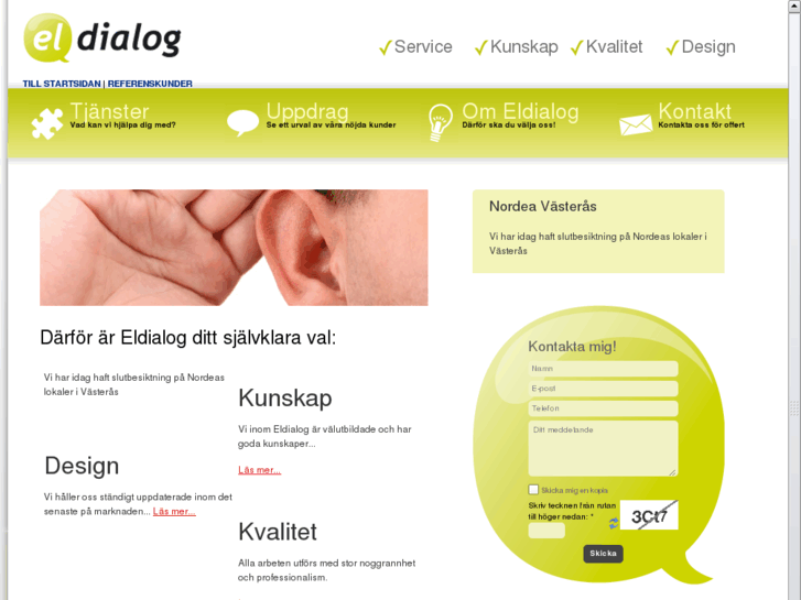 www.eldialog.com