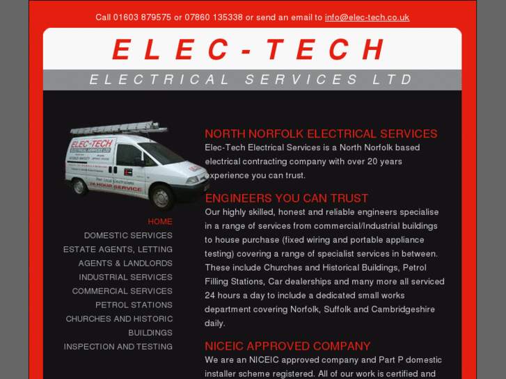 www.elec-tech.co.uk