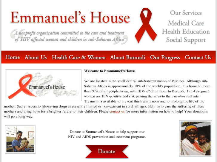 www.emmanuelshouse.com