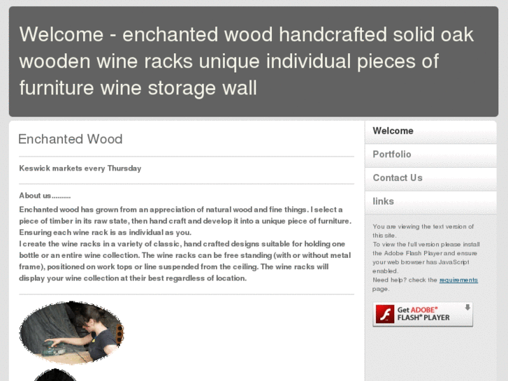 www.enchanted-wood.net