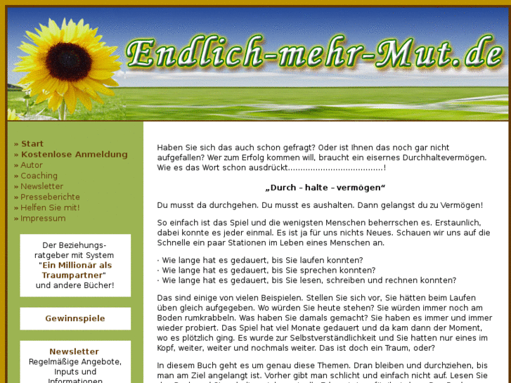 www.endlich-mehr-mut.de