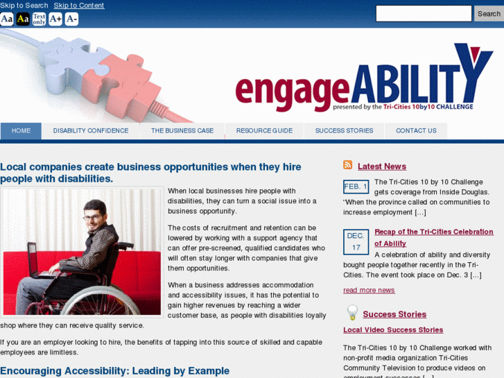www.engageability.ca