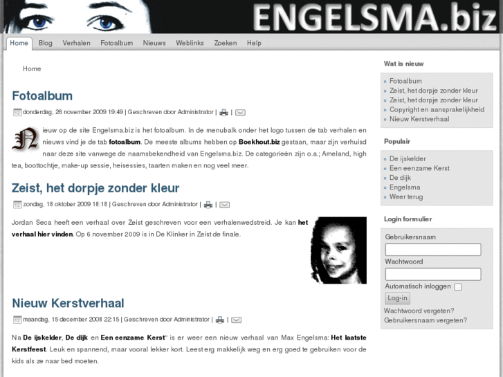 www.engelsma.biz