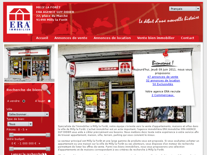 www.era-immobilier-milly-la-foret.fr