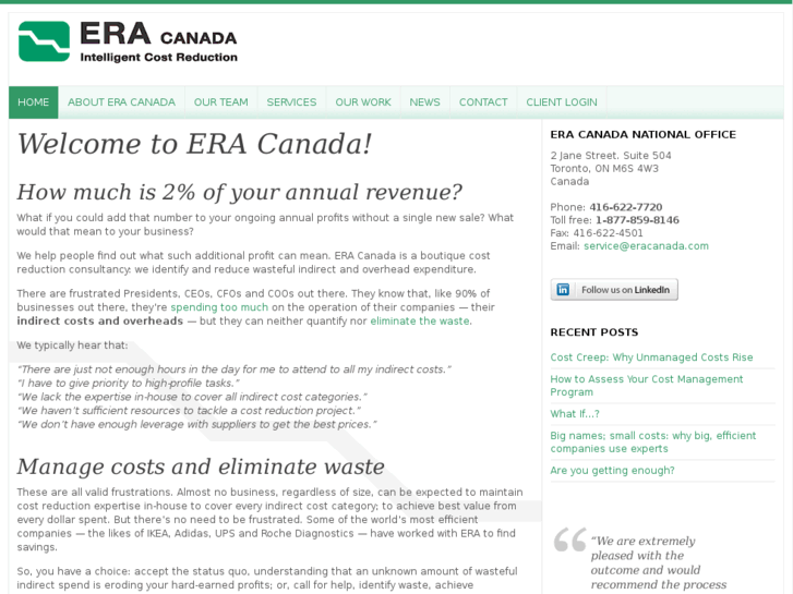 www.eracanada.com