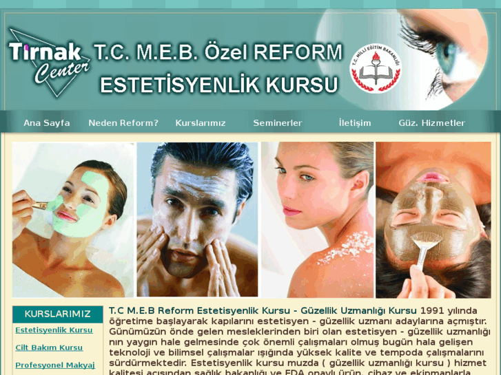 www.estetisyenlikkursu.net